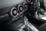 USED 2020 20 AUDI TT 2.0 TFSI S LINE 2d 195 BHP 