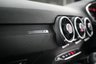 USED 2020 20 AUDI TT 2.0 TFSI S LINE 2d 195 BHP 