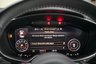 USED 2020 20 AUDI TT 2.0 TFSI S LINE 2d 195 BHP 