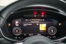 USED 2020 20 AUDI TT 2.0 TFSI S LINE 2d 195 BHP 