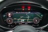 USED 2020 20 AUDI TT 2.0 TFSI S LINE 2d 195 BHP 