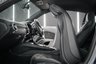 USED 2020 20 AUDI TT 2.0 TFSI S LINE 2d 195 BHP 