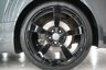USED 2020 20 AUDI TT 2.0 TFSI S LINE 2d 195 BHP 