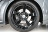 USED 2020 20 AUDI TT 2.0 TFSI S LINE 2d 195 BHP 