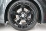 USED 2020 20 AUDI TT 2.0 TFSI S LINE 2d 195 BHP 