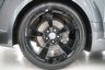 USED 2020 20 AUDI TT 2.0 TFSI S LINE 2d 195 BHP 