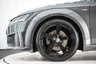 USED 2020 20 AUDI TT 2.0 TFSI S LINE 2d 195 BHP 