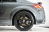 USED 2020 20 AUDI TT 2.0 TFSI S LINE 2d 195 BHP 