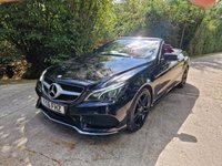 USED 2016 MERCEDES-BENZ E-CLASS 2.0 E200 AMG LINE PREMIUM 2d 181 BHP ZERO DEPOSIT FINANCE AVAILABLE