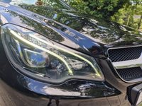 USED 2016 MERCEDES-BENZ E-CLASS 2.0 E200 AMG LINE PREMIUM 2d 181 BHP ZERO DEPOSIT FINANCE AVAILABLE
