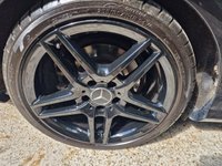 USED 2016 MERCEDES-BENZ E-CLASS 2.0 E200 AMG LINE PREMIUM 2d 181 BHP ZERO DEPOSIT FINANCE AVAILABLE