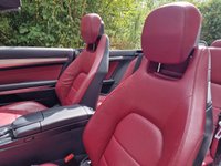 USED 2016 MERCEDES-BENZ E-CLASS 2.0 E200 AMG LINE PREMIUM 2d 181 BHP ZERO DEPOSIT FINANCE AVAILABLE