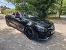 USED 2016 MERCEDES-BENZ E-CLASS 2.0 E200 AMG LINE PREMIUM 2d 181 BHP ZERO DEPOSIT FINANCE AVAILABLE