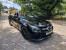 USED 2016 MERCEDES-BENZ E-CLASS 2.0 E200 AMG LINE PREMIUM 2d 181 BHP ZERO DEPOSIT FINANCE AVAILABLE