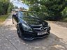 USED 2016 MERCEDES-BENZ E-CLASS 2.0 E200 AMG LINE PREMIUM 2d 181 BHP ZERO DEPOSIT FINANCE AVAILABLE