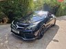 USED 2016 MERCEDES-BENZ E-CLASS 2.0 E200 AMG LINE PREMIUM 2d 181 BHP ZERO DEPOSIT FINANCE AVAILABLE