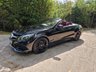 USED 2016 MERCEDES-BENZ E-CLASS 2.0 E200 AMG LINE PREMIUM 2d 181 BHP ZERO DEPOSIT FINANCE AVAILABLE