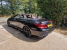 USED 2016 MERCEDES-BENZ E-CLASS 2.0 E200 AMG LINE PREMIUM 2d 181 BHP ZERO DEPOSIT FINANCE AVAILABLE