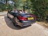 USED 2016 MERCEDES-BENZ E-CLASS 2.0 E200 AMG LINE PREMIUM 2d 181 BHP ZERO DEPOSIT FINANCE AVAILABLE