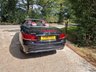 USED 2016 MERCEDES-BENZ E-CLASS 2.0 E200 AMG LINE PREMIUM 2d 181 BHP ZERO DEPOSIT FINANCE AVAILABLE