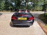 USED 2016 MERCEDES-BENZ E-CLASS 2.0 E200 AMG LINE PREMIUM 2d 181 BHP ZERO DEPOSIT FINANCE AVAILABLE