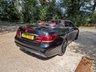 USED 2016 MERCEDES-BENZ E-CLASS 2.0 E200 AMG LINE PREMIUM 2d 181 BHP ZERO DEPOSIT FINANCE AVAILABLE