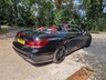 USED 2016 MERCEDES-BENZ E-CLASS 2.0 E200 AMG LINE PREMIUM 2d 181 BHP ZERO DEPOSIT FINANCE AVAILABLE