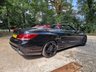 USED 2016 MERCEDES-BENZ E-CLASS 2.0 E200 AMG LINE PREMIUM 2d 181 BHP ZERO DEPOSIT FINANCE AVAILABLE