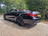 USED 2016 MERCEDES-BENZ E-CLASS 2.0 E200 AMG LINE PREMIUM 2d 181 BHP ZERO DEPOSIT FINANCE AVAILABLE
