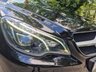 USED 2016 MERCEDES-BENZ E-CLASS 2.0 E200 AMG LINE PREMIUM 2d 181 BHP ZERO DEPOSIT FINANCE AVAILABLE