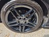USED 2016 MERCEDES-BENZ E-CLASS 2.0 E200 AMG LINE PREMIUM 2d 181 BHP ZERO DEPOSIT FINANCE AVAILABLE