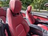 USED 2016 MERCEDES-BENZ E-CLASS 2.0 E200 AMG LINE PREMIUM 2d 181 BHP ZERO DEPOSIT FINANCE AVAILABLE