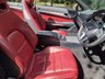 USED 2016 MERCEDES-BENZ E-CLASS 2.0 E200 AMG LINE PREMIUM 2d 181 BHP ZERO DEPOSIT FINANCE AVAILABLE