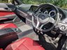 USED 2016 MERCEDES-BENZ E-CLASS 2.0 E200 AMG LINE PREMIUM 2d 181 BHP ZERO DEPOSIT FINANCE AVAILABLE