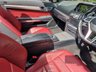 USED 2016 MERCEDES-BENZ E-CLASS 2.0 E200 AMG LINE PREMIUM 2d 181 BHP ZERO DEPOSIT FINANCE AVAILABLE