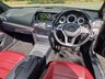 USED 2016 MERCEDES-BENZ E-CLASS 2.0 E200 AMG LINE PREMIUM 2d 181 BHP ZERO DEPOSIT FINANCE AVAILABLE