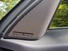USED 2016 MERCEDES-BENZ E-CLASS 2.0 E200 AMG LINE PREMIUM 2d 181 BHP ZERO DEPOSIT FINANCE AVAILABLE