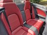 USED 2016 MERCEDES-BENZ E-CLASS 2.0 E200 AMG LINE PREMIUM 2d 181 BHP ZERO DEPOSIT FINANCE AVAILABLE
