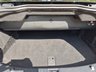 USED 2016 MERCEDES-BENZ E-CLASS 2.0 E200 AMG LINE PREMIUM 2d 181 BHP ZERO DEPOSIT FINANCE AVAILABLE