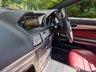 USED 2016 MERCEDES-BENZ E-CLASS 2.0 E200 AMG LINE PREMIUM 2d 181 BHP ZERO DEPOSIT FINANCE AVAILABLE