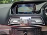 USED 2016 MERCEDES-BENZ E-CLASS 2.0 E200 AMG LINE PREMIUM 2d 181 BHP ZERO DEPOSIT FINANCE AVAILABLE