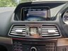 USED 2016 MERCEDES-BENZ E-CLASS 2.0 E200 AMG LINE PREMIUM 2d 181 BHP ZERO DEPOSIT FINANCE AVAILABLE
