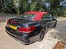 USED 2016 MERCEDES-BENZ E-CLASS 2.0 E200 AMG LINE PREMIUM 2d 181 BHP ZERO DEPOSIT FINANCE AVAILABLE