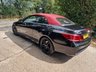 USED 2016 MERCEDES-BENZ E-CLASS 2.0 E200 AMG LINE PREMIUM 2d 181 BHP ZERO DEPOSIT FINANCE AVAILABLE