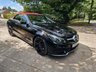 USED 2016 MERCEDES-BENZ E-CLASS 2.0 E200 AMG LINE PREMIUM 2d 181 BHP ZERO DEPOSIT FINANCE AVAILABLE
