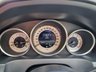 USED 2016 MERCEDES-BENZ E-CLASS 2.0 E200 AMG LINE PREMIUM 2d 181 BHP ZERO DEPOSIT FINANCE AVAILABLE