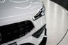 USED 2021 21 MERCEDES-BENZ CLA 2.0 CLA 220 D AMG LINE PREMIUM 4d 188 BHP 