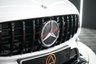 USED 2021 21 MERCEDES-BENZ CLA 2.0 CLA 220 D AMG LINE PREMIUM 4d 188 BHP 