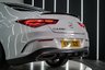 USED 2021 21 MERCEDES-BENZ CLA 2.0 CLA 220 D AMG LINE PREMIUM 4d 188 BHP 