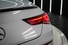 USED 2021 21 MERCEDES-BENZ CLA 2.0 CLA 220 D AMG LINE PREMIUM 4d 188 BHP 